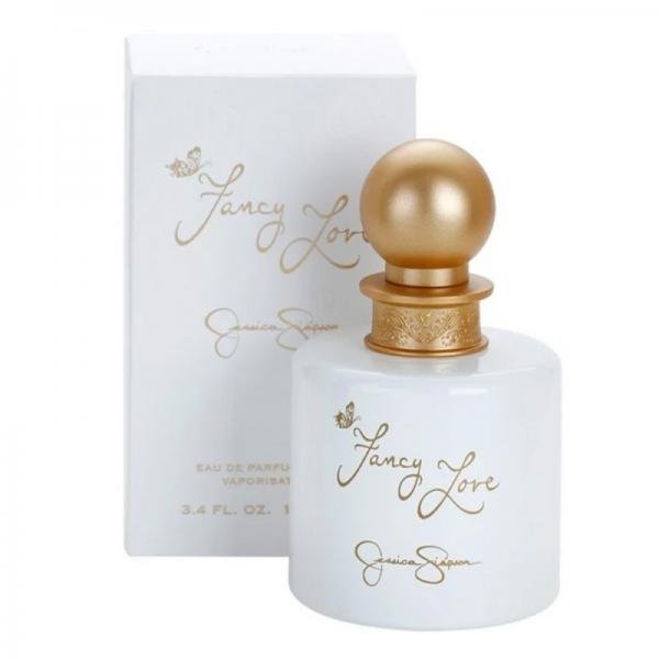 Jessica-Simpson-Fancy-Love-W-Edp-100-Ml