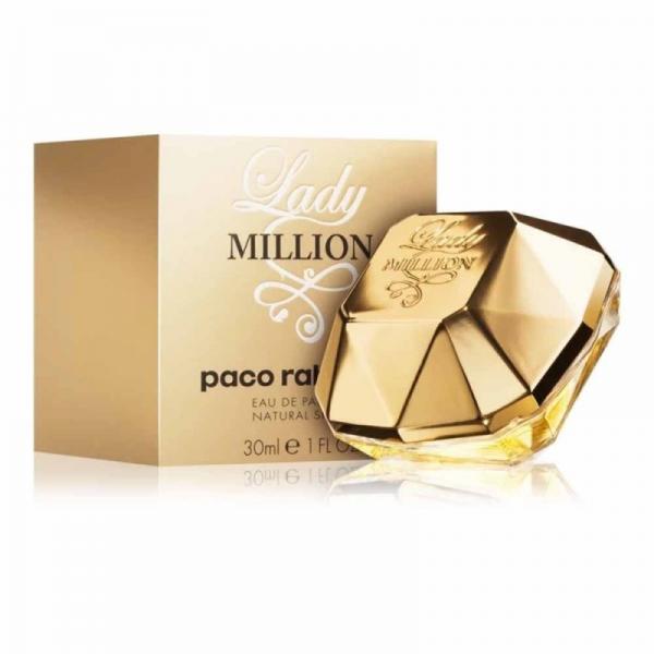 Paco-Rabanne-Lady-Million-Edp-30-Ml