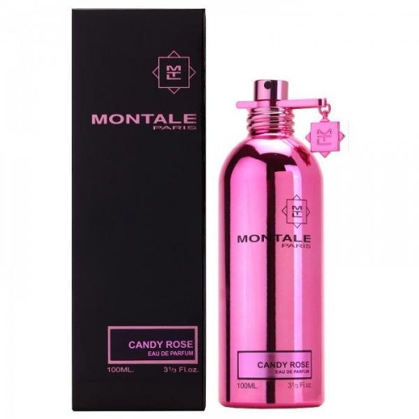 Montale-Paris-Candy-Rose-Edp-100-Ml