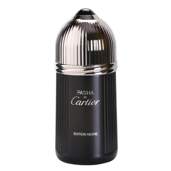 Cartier-Pasha-Edition-Noir-M-Edt-100-Ml