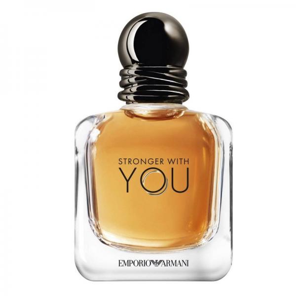 Emporio-Armani-Stronger-With-You-M-Edt-50-ml