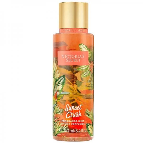 VictoriaS-Secret-Sunset-Crush-2016-250-ml-Body-Mist