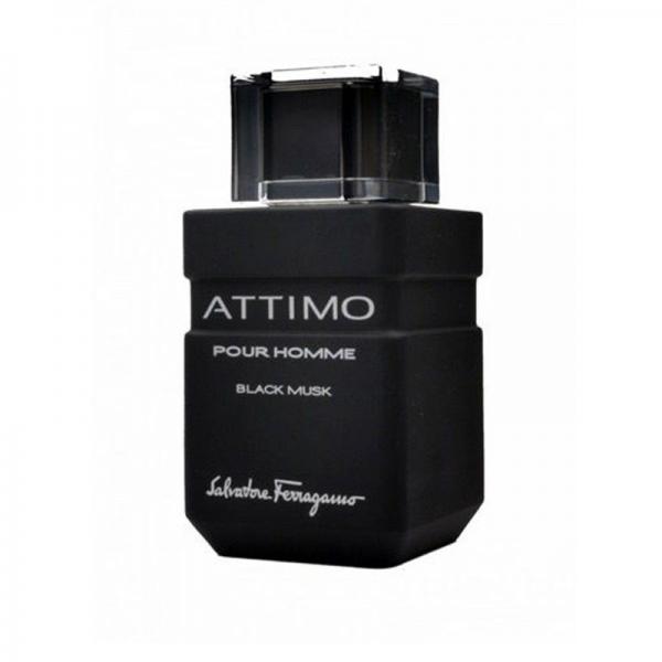 Salvatore-Ferragamo-Attimo-Black-Musk-Edt-100-Ml
