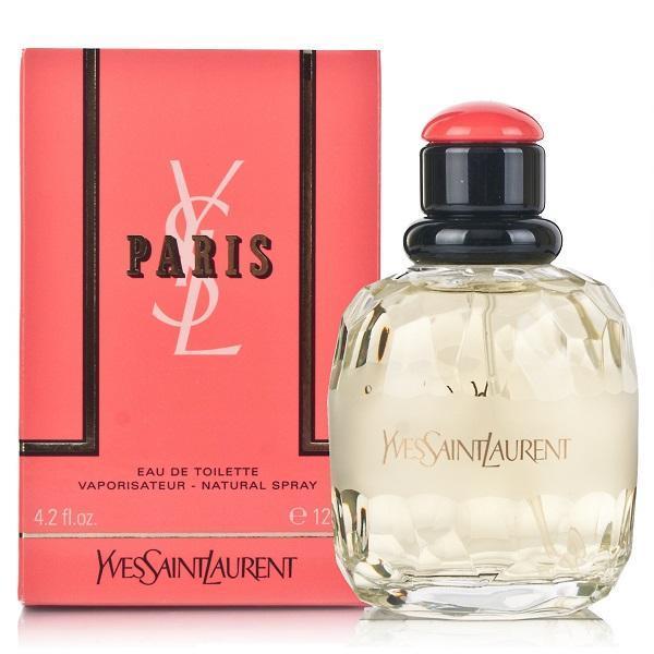 Yves-St.-Laurent-Paris-W-Edt-125-ml