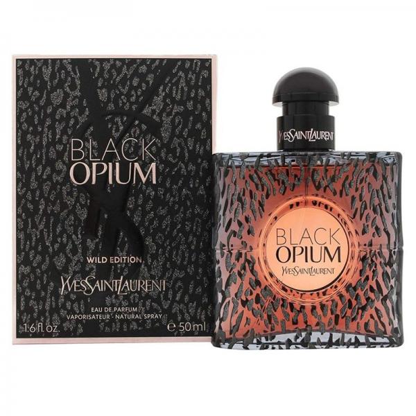 Yves-St.-Laurent-Opium-Black-Wild-Edition-W-Edp-50-ml