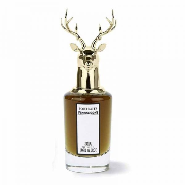 PenhaligonS-Portraits-Lord-George-Edp-75-Ml