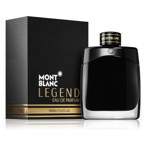 Mont-Blanc-Legend-W-Edp-30-ml