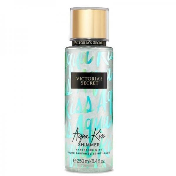 VictoriaS-Secret-Aqua-Kiss-Shimmer-2016-250-ml-Body-Mist