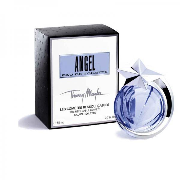 Thierry-Mugler-Angel-Les-Cometes-W-Edt-80-Ml
