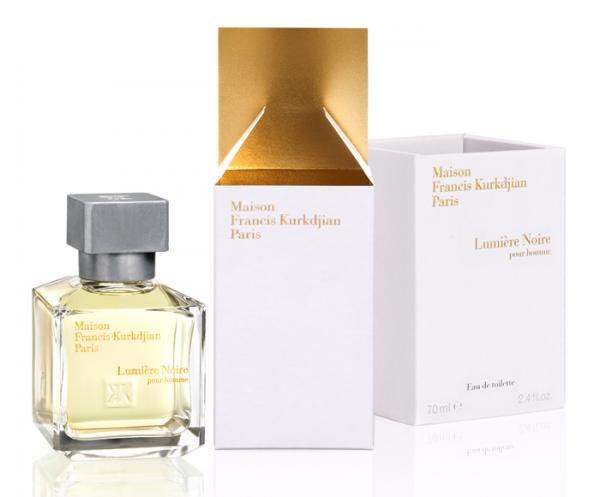 Kurkdjian-Maison-Lumiere-Noire-Homme-Edt-70-Ml