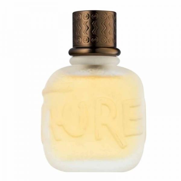 Paloma-Picasso-Minotaure-M-Edt-75-Ml
