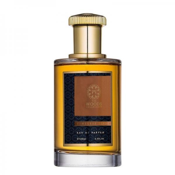 The-Woods-Collection-Timeless-Sands-Edp-100-Ml