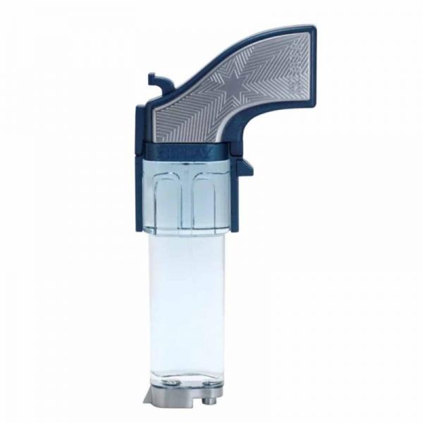 Reply-Relover-M-Edt-80-Ml
