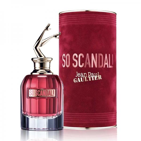 Jean-Paul-Gaultier-Scandal-W-Edp-80-Ml