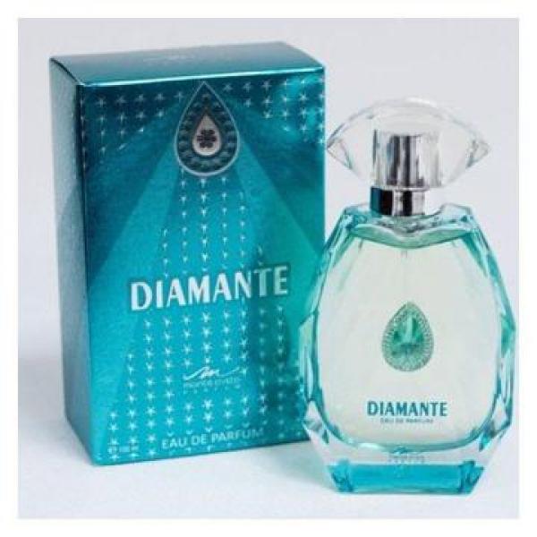 Monte-Cristo-Diamante-W-Edp-100-Ml