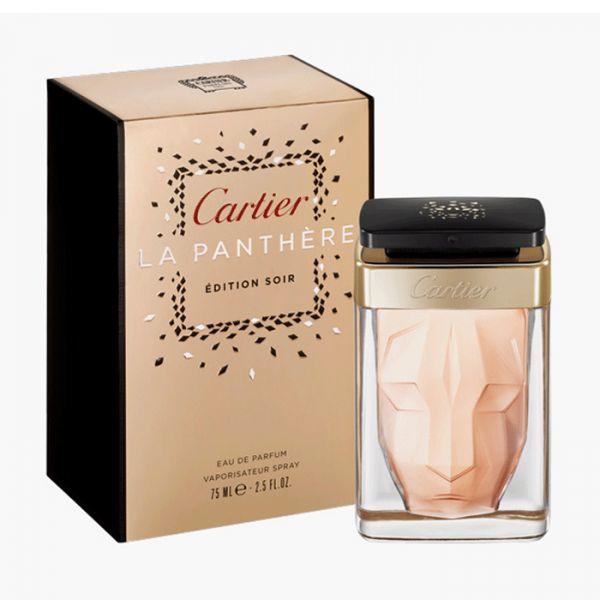 Cartier-La-Panthere-Edition-Soir-W-Edp-75-Ml