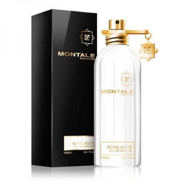 Montale-Paris-Nepal-Aoud-Edp-100-Ml
