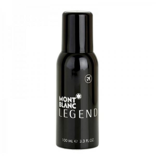 Mont-Blanc-Legend-M-Shaving-Foam-100-Ml