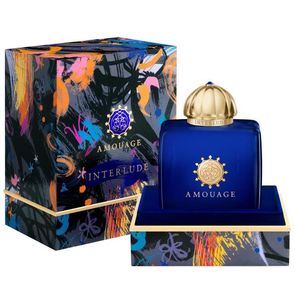 Amouage-Interlude-W-Edp-100-Ml