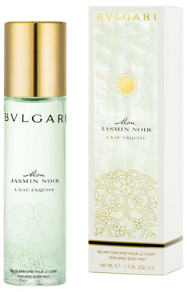 Bvlgari-Mon-Jasmin-Noir-LEau-Exquise-100-Ml-Body-Mist