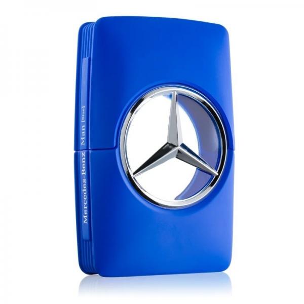 Mercedes-Benz-Blue-M-Edt-100-Ml