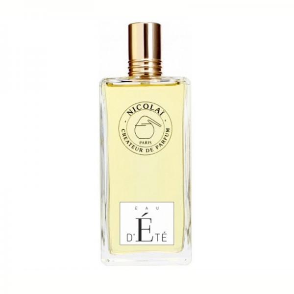 Nicolai-Eau-dete-Edt-100-Ml