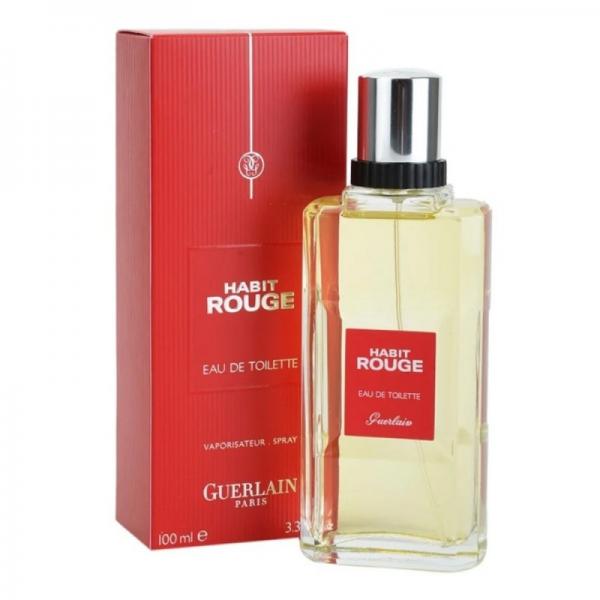 Guerlain-Habit-Rouge-Edt-100-Ml