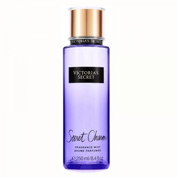 VictoriaS-Secret-Secret-Charm-250-ml-Body-Mist