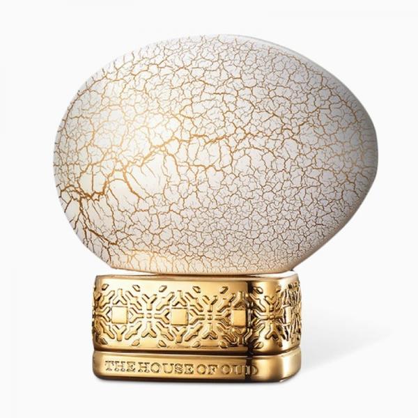 The-House-Of-Oud-Breath-Of-The-Infinite-Edp-75-Ml