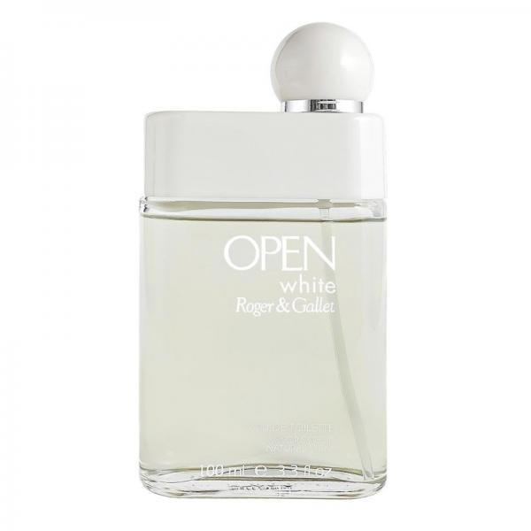 Roger-&-Gallet-Open-White-M-Edt-100-Ml