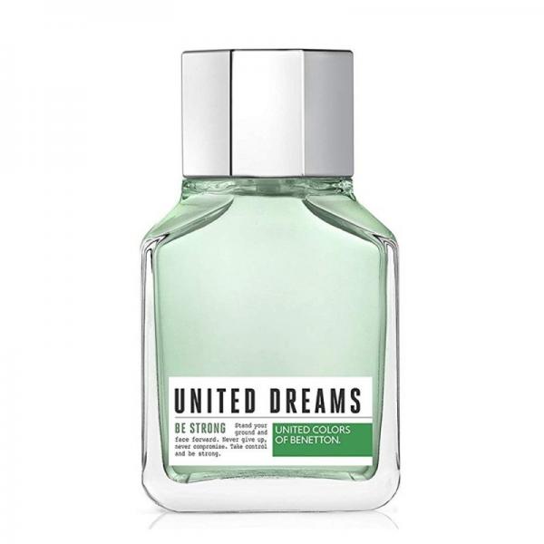 United-Colors-Of-Benetton-Be-Strong-M-Edt-100-ml