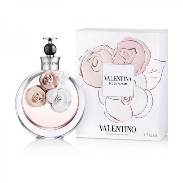 Valentino-Valentina-W-Edp-80-ml