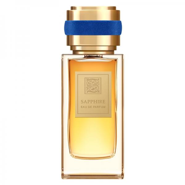 Signature-Sapphire-M-Edp-100-Ml