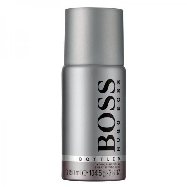 Hugo-Boss-No.6-M-Deodorant-150-Ml