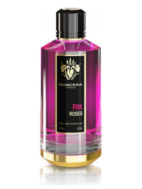 Mancera-Pink-Roses-Edp-120-Ml