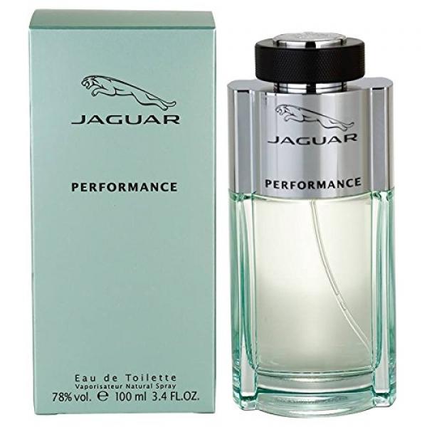 Jaguar-Performance-M-Edt-100-Ml