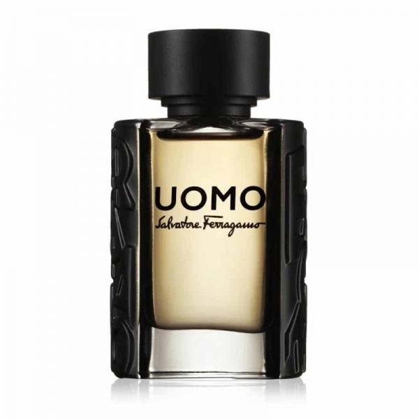 Salvatore-Ferragamo-Uomo-M-Edt-30-Ml