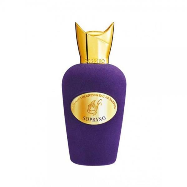 Sospiro-Grazioso-Edp-100-Ml