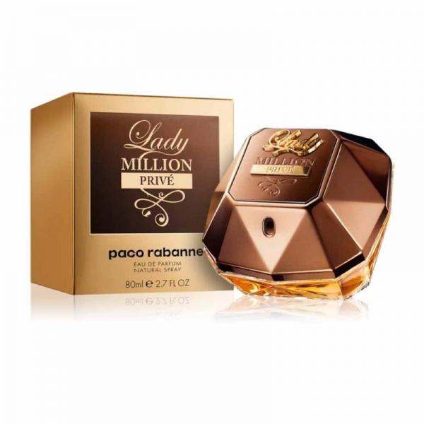 Paco-Rabanne-Lady-Million-Prive-Edp-80-Ml