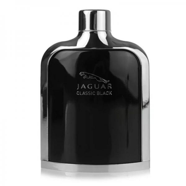 Jaguar-Classic-Black-M-Edt-100-Ml