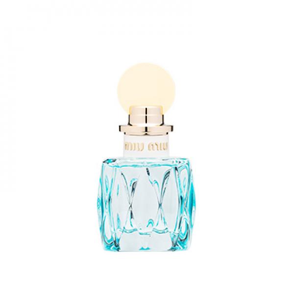 Miu-Miu-LEau-Bleue-W-Edp-50-Ml