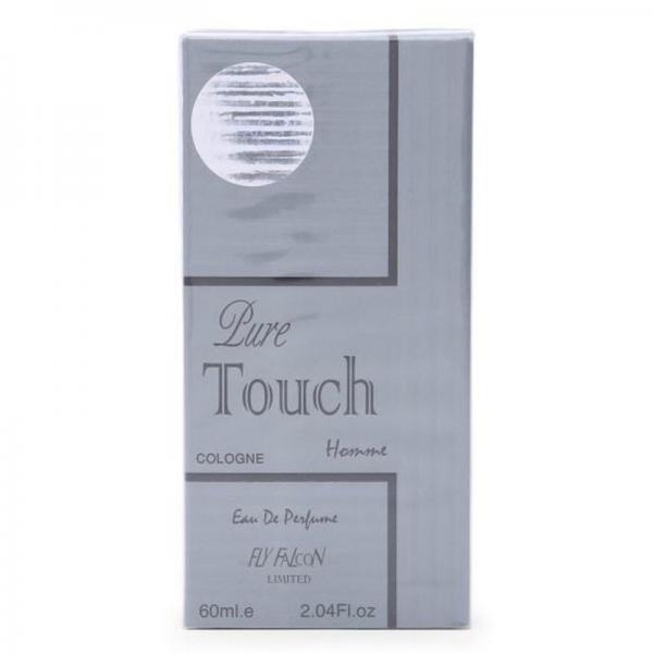 Pure-Touch-Homme-Cologne-Edp-60-Ml