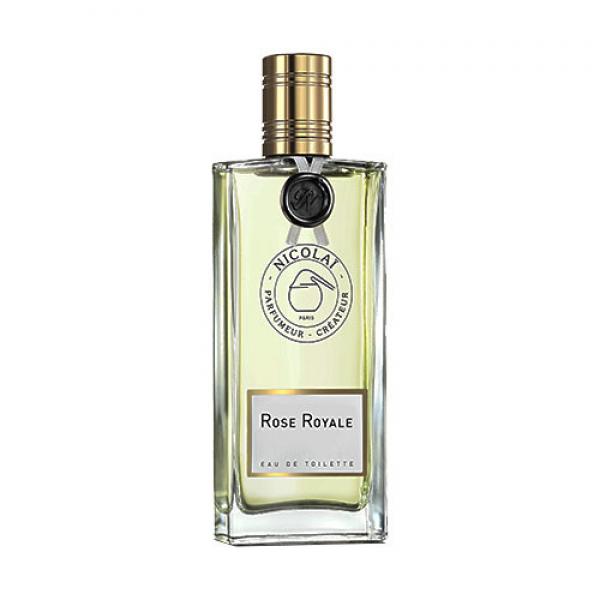 Nicolai-Rose-Royale-Edt-100-Ml