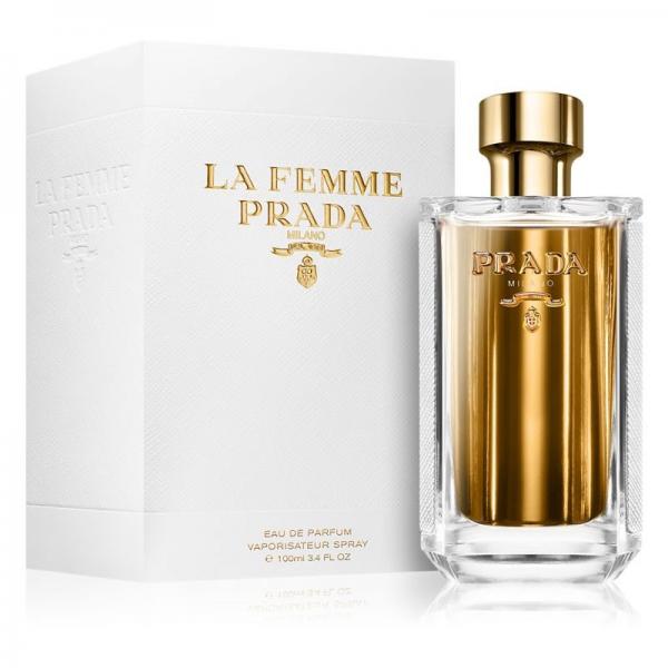 Prada-Milano-La-Femme-Edp-100-Ml
