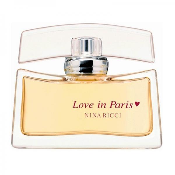 Nina-Ricci-Love-In-Paris-W-Edp-30-Ml