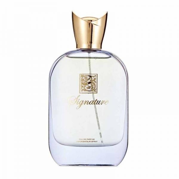 Signature-Blue-for-Men-Edp-100-Ml