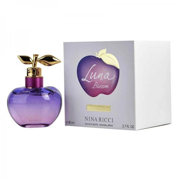 Nina-Ricci-Luna-Blossom-W-Edt-80-Ml