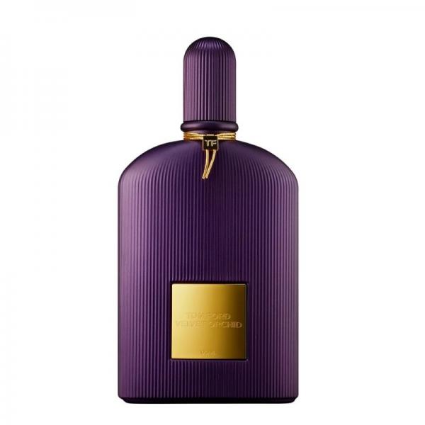 Tom-Ford-Velvet-Orchid-Lumiere-Edp-100-Ml