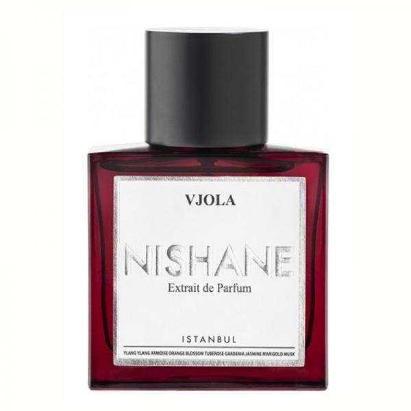 Nishane-Vjola-Edp-50-Ml