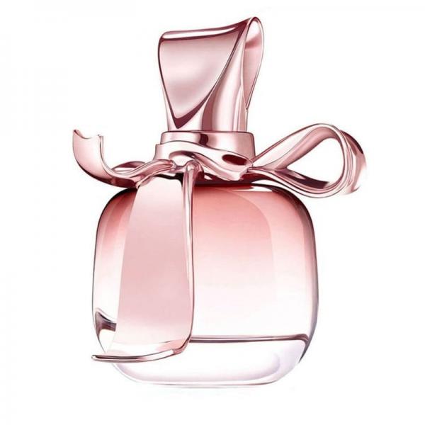 Nina-Ricci-Mademoiselle-Ricci-W-Edp-30-Ml